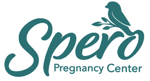 spero